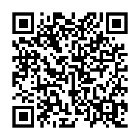 QR code for 144-EKF