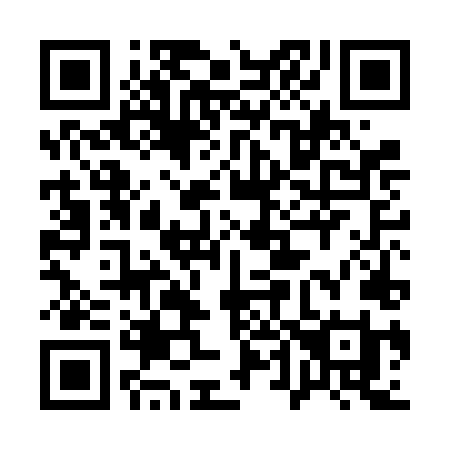 QR code for 144-FLI