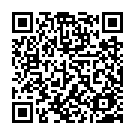 QR code for 144-GZE