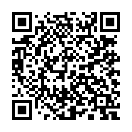QR code for 144-LAR