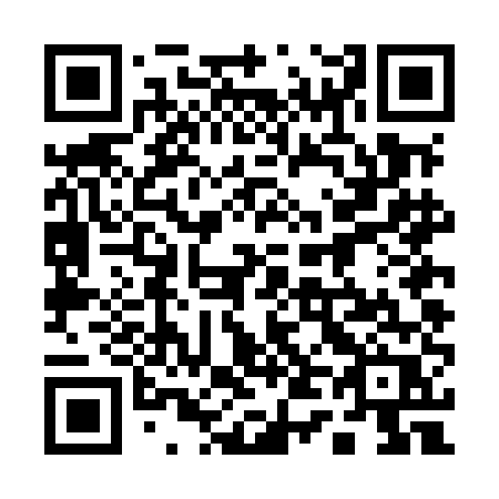 QR code for 144-MER