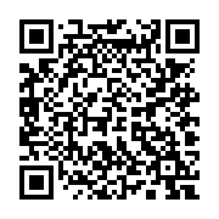 QR code for 144-NKM