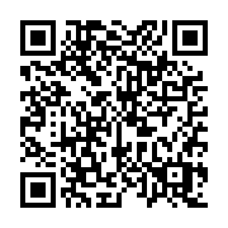 QR code for 144-PGT