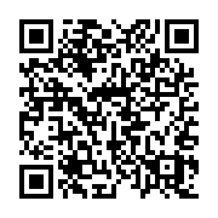 QR code for 144-QEY