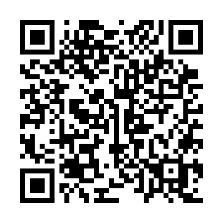QR code for 144-SOH