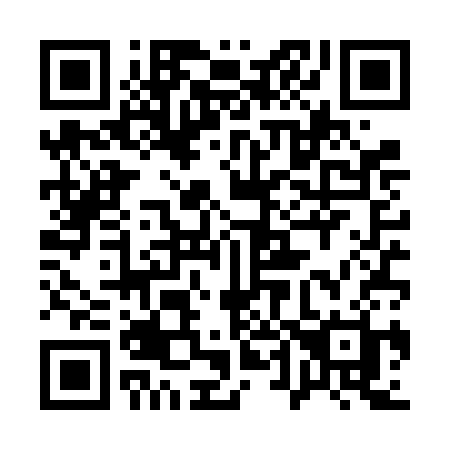 QR code for 144-VCH