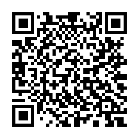 QR code for 144-XPD
