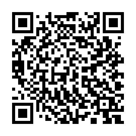 QR code for 144AZR