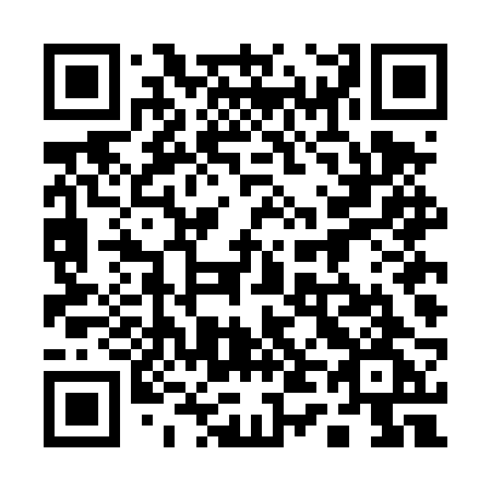QR code for 144DRG