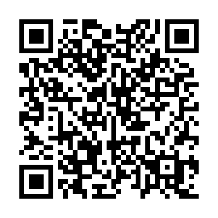 QR code for 144HFH