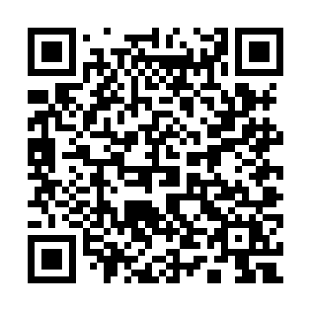 QR code for 144HNX