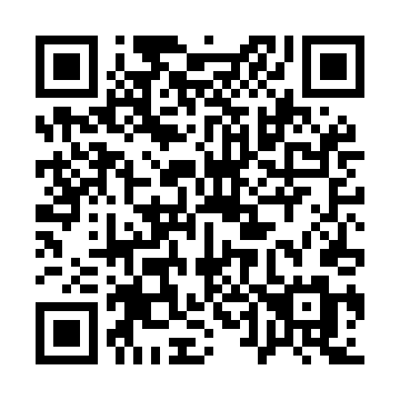 QR code for 144MDM