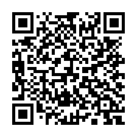 QR code for 144NTD