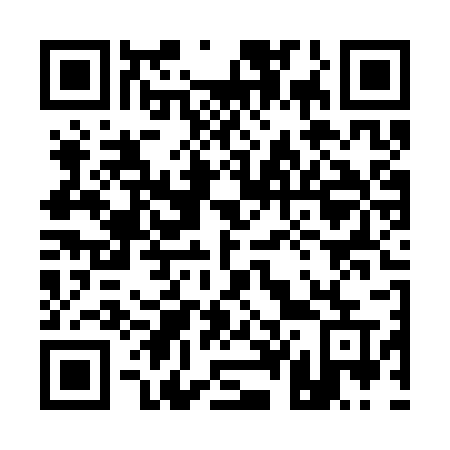 QR code for 144SRU