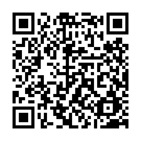 QR code for 144TSB