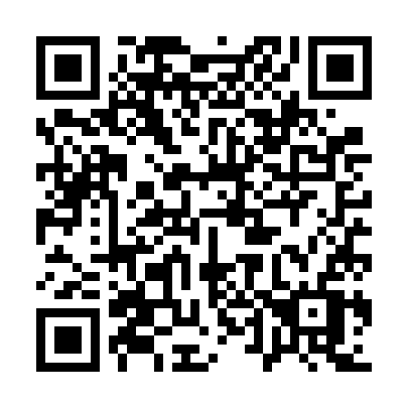 QR code for plate 144-VKV
