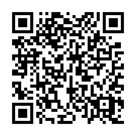 QR code for plate 144-VTX