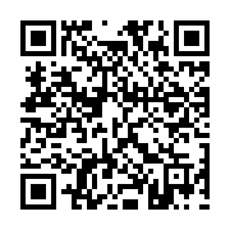 QR code for 144YNW