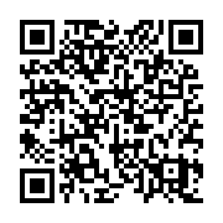 QR code for 144YRY