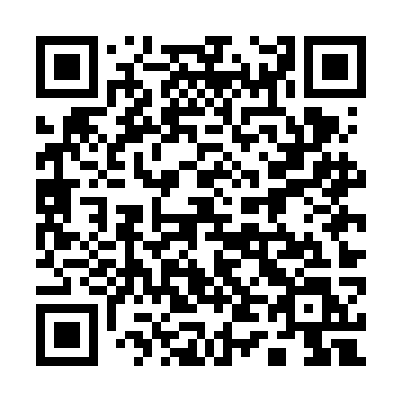QR code for 145-FKL