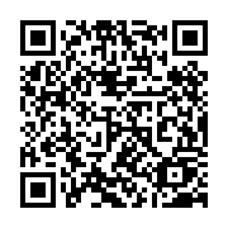 QR code for 145-POU
