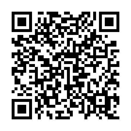 QR code for 145-VSL