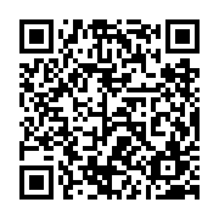 QR code for 145-WAV