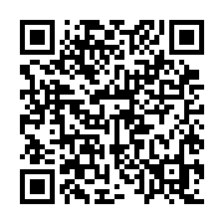 QR code for plate 145-CHO