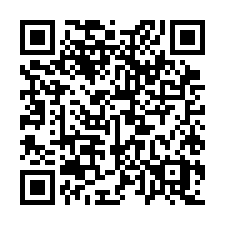 QR code for 145CHX