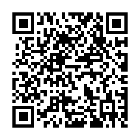 QR code for 145IAC