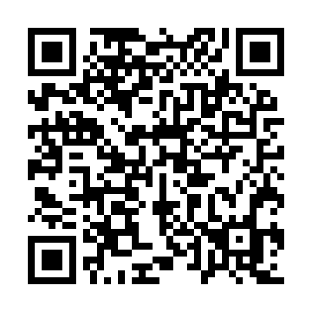 QR code for 145IVO