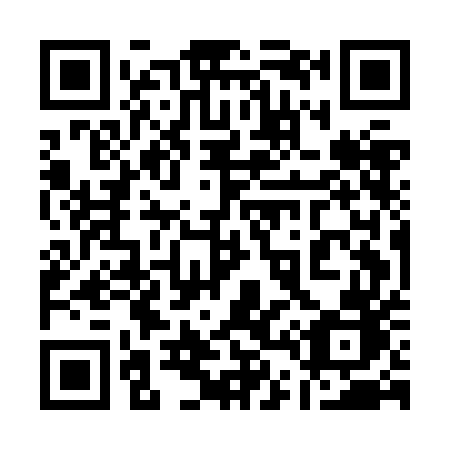 QR code for 145JEB