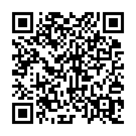 QR code for plate 145-KQG