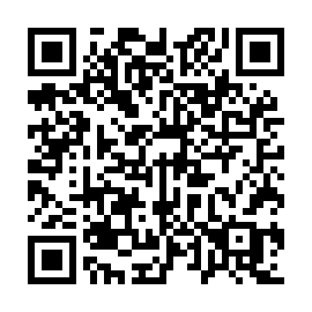 QR code for plate 145-MFB