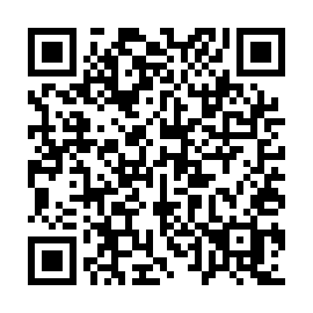 QR code for plate 145-QEH