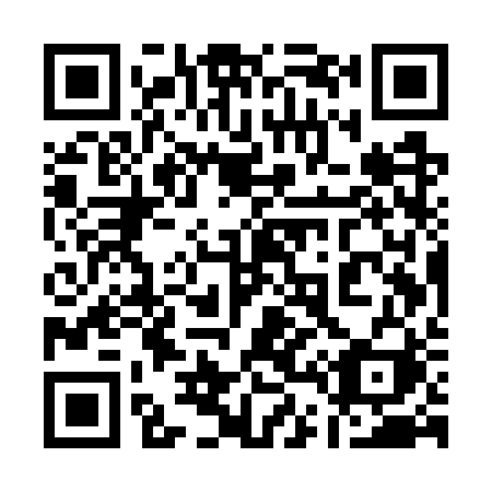 QR code for 145WRI