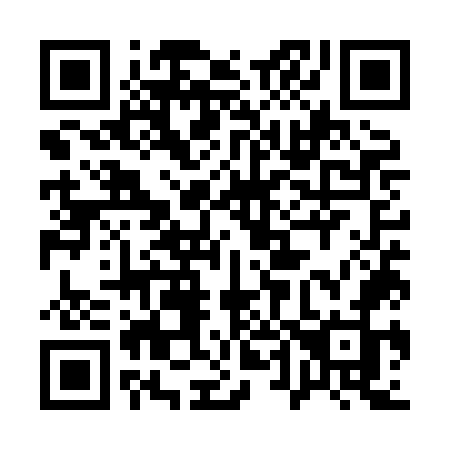 QR code for plate 145-XOJ