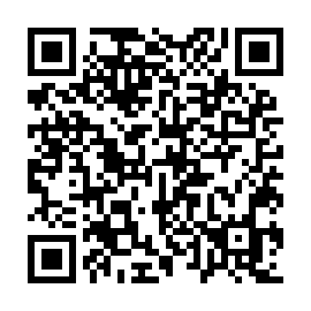QR code for 145YNO