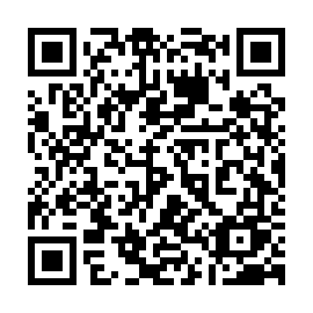 QR code for 146-AVU