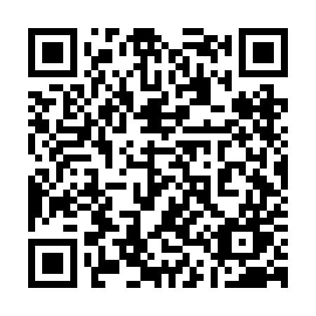 QR code for 146-BEW