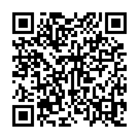 QR code for 146-BHJ