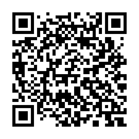 QR code for 146-CRA
