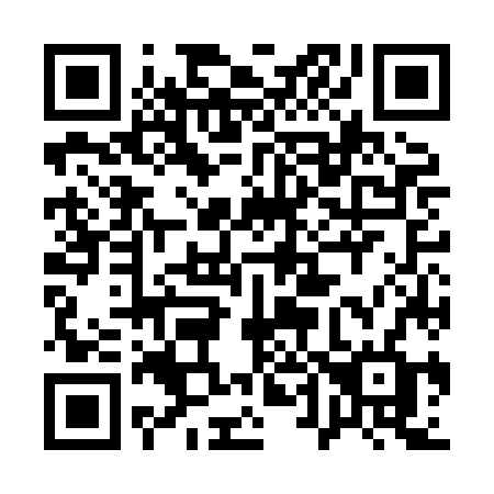 QR code for 146-HJF