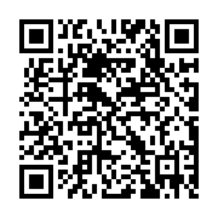 QR code for 146-IAO