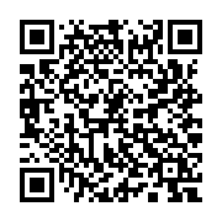 QR code for 146-IVX