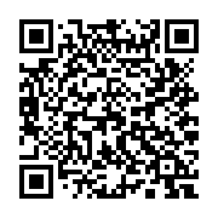 QR code for 146-JWF