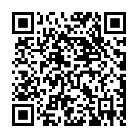 QR code for 146-LXN