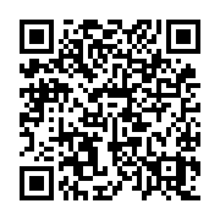 QR code for 146-OIY