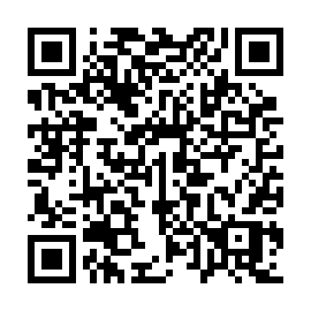 QR code for 146-RDR