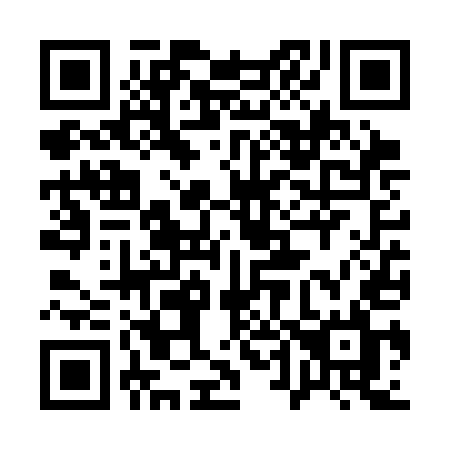 QR code for 146-SEL